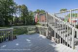 2 Twin Oaks Court - Photo 29
