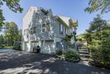 2 Twin Oaks Court - Photo 3
