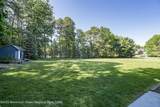 2 Twin Oaks Court - Photo 30