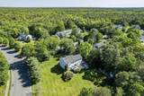 2 Twin Oaks Court - Photo 31