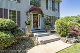 2 Twin Oaks Court - Photo 4