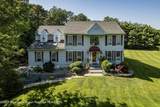 2 Twin Oaks Court - Photo 5