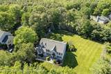 2 Twin Oaks Court - Photo 6