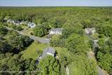 2 Twin Oaks Court - Photo 7