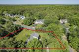 2 Twin Oaks Court - Photo 8