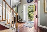 2 Twin Oaks Court - Photo 9