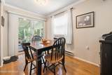 25 Constitution Boulevard - Photo 12