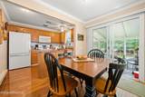25 Constitution Boulevard - Photo 13