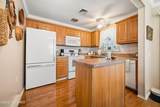 25 Constitution Boulevard - Photo 14