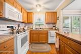 25 Constitution Boulevard - Photo 15