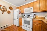 25 Constitution Boulevard - Photo 16
