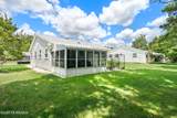 25 Constitution Boulevard - Photo 4