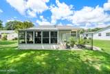 25 Constitution Boulevard - Photo 5