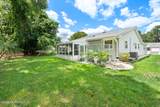 25 Constitution Boulevard - Photo 6