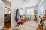25 Constitution Boulevard - Photo 8