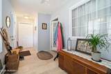25 Constitution Boulevard - Photo 9