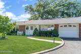 455B Portsmouth Drive - Photo 1