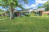 455B Portsmouth Drive - Photo 10