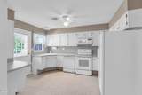 455B Portsmouth Drive - Photo 11