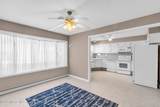 455B Portsmouth Drive - Photo 12