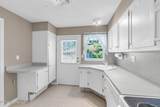 455B Portsmouth Drive - Photo 13