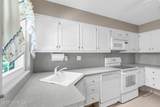 455B Portsmouth Drive - Photo 14