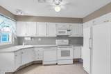 455B Portsmouth Drive - Photo 15