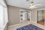 455B Portsmouth Drive - Photo 16