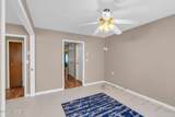 455B Portsmouth Drive - Photo 17