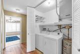 455B Portsmouth Drive - Photo 18