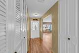 455B Portsmouth Drive - Photo 19