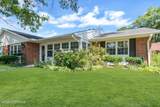 455B Portsmouth Drive - Photo 2