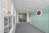 455B Portsmouth Drive - Photo 20