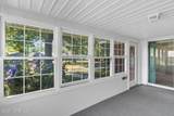 455B Portsmouth Drive - Photo 23