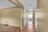455B Portsmouth Drive - Photo 24