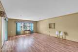 455B Portsmouth Drive - Photo 25