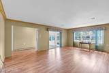 455B Portsmouth Drive - Photo 26