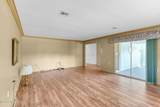 455B Portsmouth Drive - Photo 27