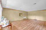 455B Portsmouth Drive - Photo 28