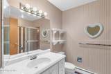 455B Portsmouth Drive - Photo 29