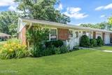 455B Portsmouth Drive - Photo 3