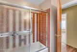 455B Portsmouth Drive - Photo 30