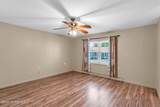 455B Portsmouth Drive - Photo 31