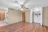 455B Portsmouth Drive - Photo 32