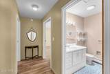 455B Portsmouth Drive - Photo 33