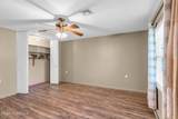 455B Portsmouth Drive - Photo 34