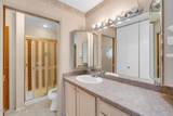 455B Portsmouth Drive - Photo 35