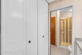 455B Portsmouth Drive - Photo 36