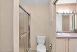 455B Portsmouth Drive - Photo 37