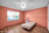 455B Portsmouth Drive - Photo 38